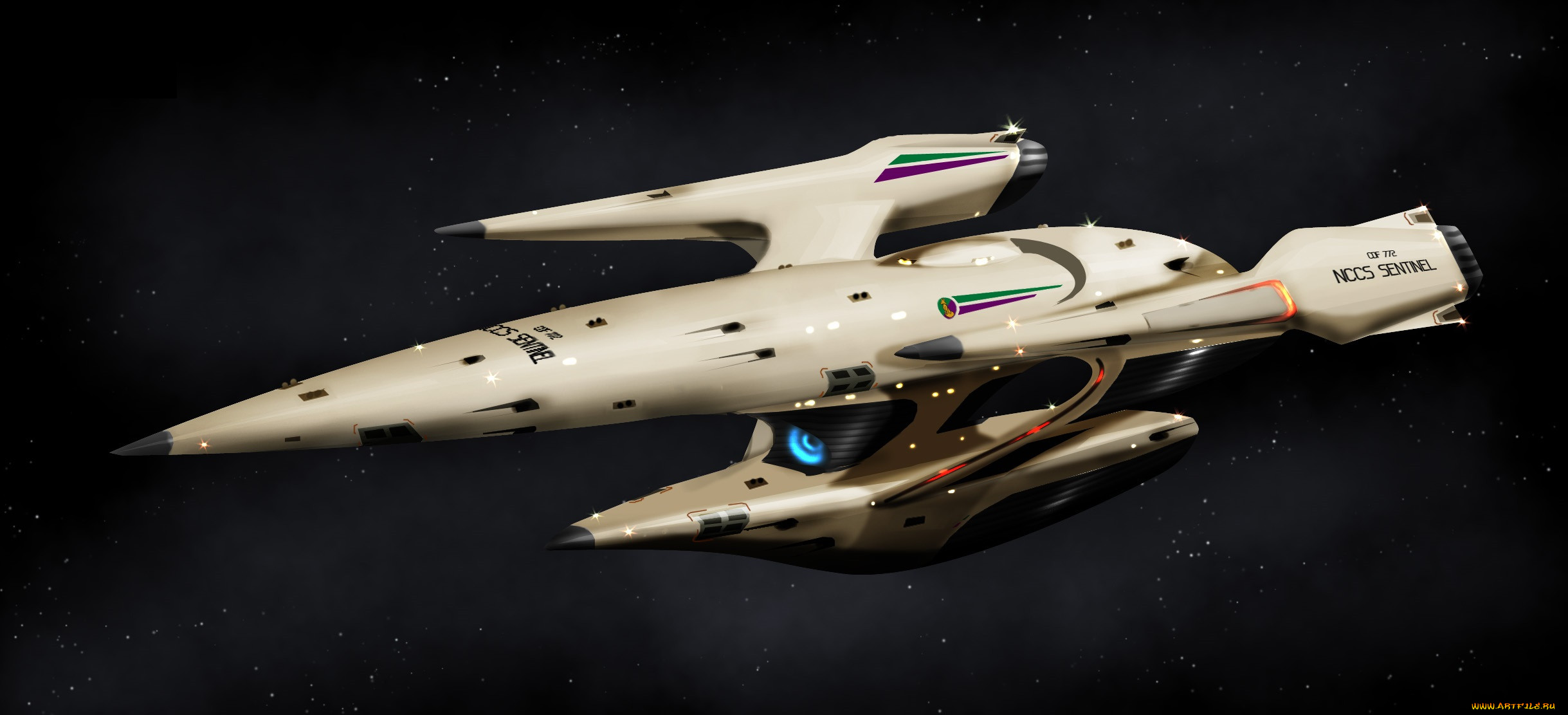 3 ,  ,   , spaceships,  starships, , , , , 